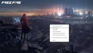 आपको "Save image as..." या "Download image" विकल्प पर क्लिक करना है (via Garena)